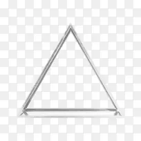三角体珠宝.达尔瓦达-空若网 三角体珠宝.达尔瓦达-空若网