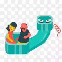 �绰ý��-�绰�е����˺�Ů��-������