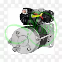 约翰迪尔发动机起动机汽车电动发动机-空若网 约翰迪尔发动机起动机汽车电动发动机-空若网