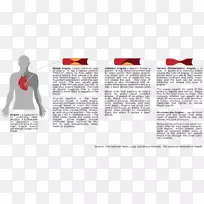 纸型图案设计-空若网 纸型图案设计-空若网