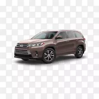 2018����ﺣ���»�϶�����2017����ﺣ���·��ﱩѩ�˶��Ͷ๦�ܳ�-���ﺣ����-������