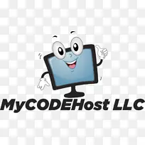 ������ʾ����Ӱ��ͼ-������