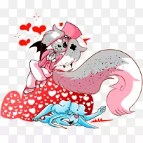 平面设计卡通片艺术设计-空若网 平面设计卡通片艺术设计-空若网