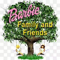 家谱开花植物字体-空若网 家谱开花植物字体-空若网