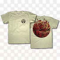 T��������t��-������