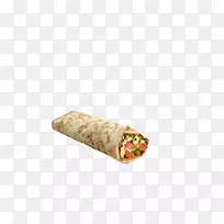 ɳ�����װ�����β���-ɳ����������-������