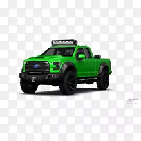 ��̥Ƥ����-������