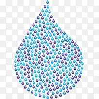 免版税图案圆-空若网 免版税图案圆-空若网