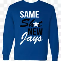 长袖T恤衫-空若网 长袖T恤衫-空若网