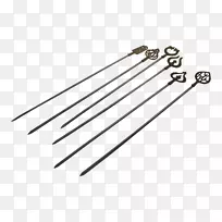 线型电子线路车身首饰角线-空若网 线型电子线路车身首饰角线-空若网