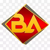 标志品牌-青年文化-空若网 标志品牌-青年文化-空若网