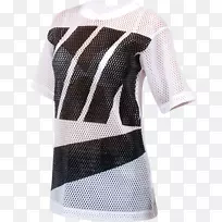 t恤上衣耐克服装t恤-空若网 t恤上衣耐克服装t恤-空若网