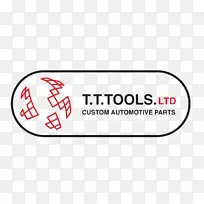 �������Ƴ��ֺϽ�������.����-������