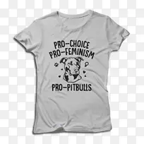 领t恤上衣-空若网 领t恤上衣-空若网