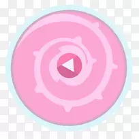 玫瑰石英宝石青金石-空若网 玫瑰石英宝石青金石-空若网