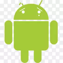 Android软件开发-空若网 Android软件开发-空若网