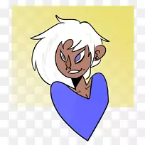 鼻子人类行为智人剪贴画.鼻子-空若网 鼻子人类行为智人剪贴画.鼻子-空若网