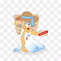 人类行为手指头饰剪贴画线-空若网 人类行为手指头饰剪贴画线-空若网