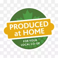 ����ʳƷ������-������