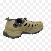 ͽ������ѥЬ����-����ʷ��˹-������