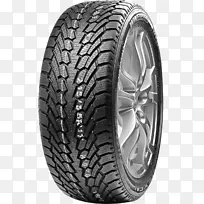 尼克森轮胎雪胎车奥迪R18-轿车-空若网 尼克森轮胎雪胎车奥迪R18-轿车-空若网