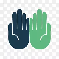 ��ģ�ͼ�ֵ����ָ�ͻ���Э-������