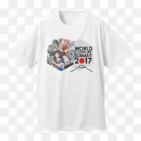 t��ñ������.t��-������