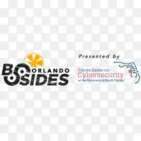 �µ���2018�꣺��ȫ���ϵ���2018��������ȫ����-������