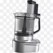 ʳƷ������������˹��������ʳƷ������-������