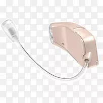 银电子-银-空若网 银电子-银-空若网