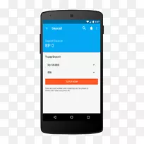 下载google剧本android桌面模型-空若网 下载google剧本android桌面模型-空若网