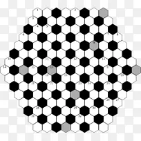 立方体几何研究数学科学-立方体-空若网 立方体几何研究数学科学-立方体-空若网