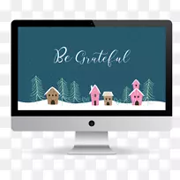 免费桌面模型-空若网 免费桌面模型-空若网