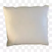 投掷枕头垫纺织品长方形枕头-空若网 投掷枕头垫纺织品长方形枕头-空若网