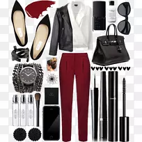 时尚女性设计师-女性时尚简介-空若网 时尚女性设计师-女性时尚简介-空若网