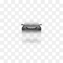 三菱汽车保险杠-三菱汽车保险杠-空若网 三菱汽车保险杠-三菱汽车保险杠-空若网