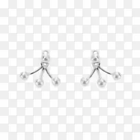 ��������鱦������-������