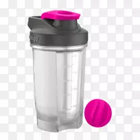 ����ˮƿ��β����ƿ-������