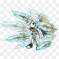 ��������Ƶ��Ϸ-������