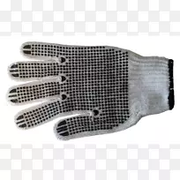 ���װ�ȫ�����-������