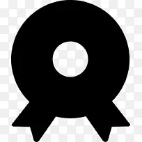 µçÄÔͼ±ê¼ô¼ÒÕÊõ°¢·²´ï-¿ÕÈôÍø µçÄÔͼ±ê¼ô¼ÒÕÊõ°¢·²´ï-¿ÕÈôÍø