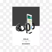 目录信息移动电话ipod-sporte-空若网 目录信息移动电话ipod-sporte-空若网