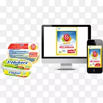 չʾ���Ʒ�ƶ�ý��ֵ��ƹ�-������