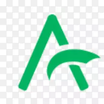 ����С��android��������΢��-android-������