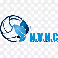 硅谷无障碍球协会标志无障碍球澳大利亚品牌-无障碍球场-空若网 硅谷无障碍球协会标志无障碍球澳大利亚品牌-无障碍球场-空若网