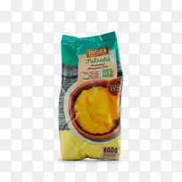 ��ʳ�����ཷ-������