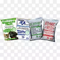 ���-ѩ�ڻ�-������