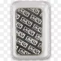 ��������-������