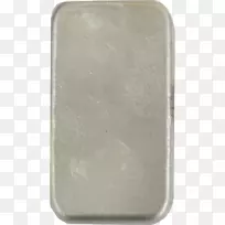 手机配件长方形手机iPhone-银锭-空若网 手机配件长方形手机iPhone-银锭-空若网