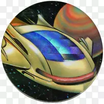 餐具.蓝色激光-空若网 餐具.蓝色激光-空若网